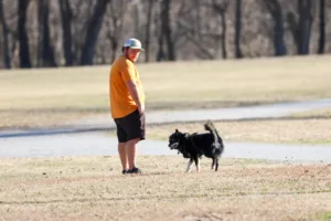 Haikey Creek Park